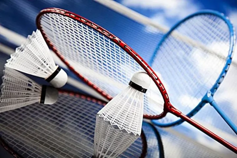 Thống Trị Sàn Cược Cầu Lông Good88 Với Chiến Thuật Đỉnh Cao