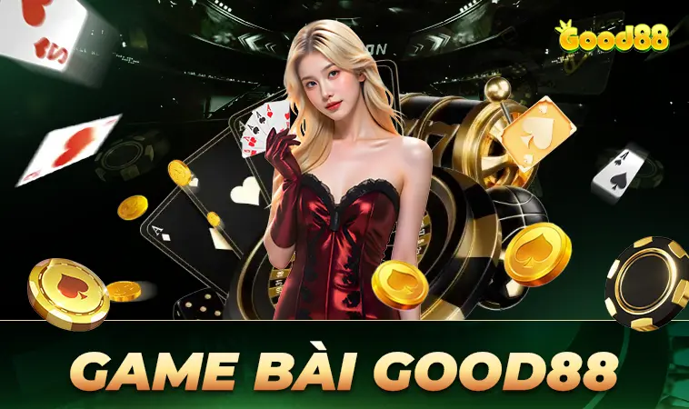 Good88 - Trang Chủ Good 88 - Nhà Cái Cá Cược Uy Tín Hàng Đầu