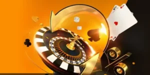 Cách Chơi Roulette Nhà Cái Good88 Chinh Phục Vòng Quay