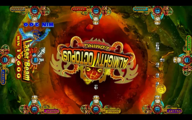 Chinh Phục Bắn Cá Vua Hải Tặc Good88 Bí Kíp Săn Rồng Vàng