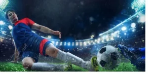 Tìm Hiểu Cá Cược Bóng Đá Good88 Chinh Phục Mọi Kèo Đấu Đỉnh Cao