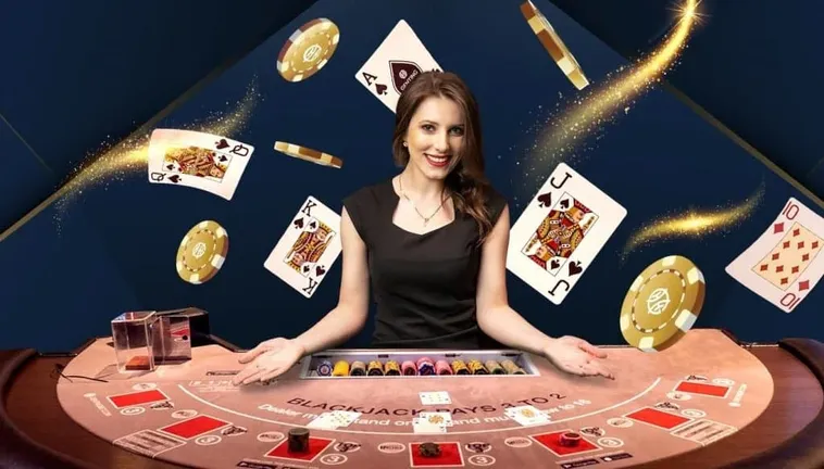 Casino Online Good88 Sân Chơi Đẳng Cấp Thượng Lưu Bậc Nhất Châu Á