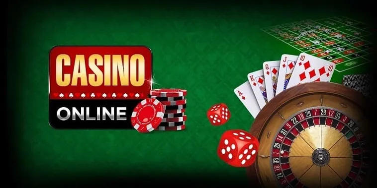 Casino Online Good88 Sân Chơi Đẳng Cấp Thượng Lưu Bậc Nhất Châu Á