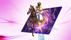 Khám Phá Cá Cược Đua Ngựa Good88 Đỉnh Cao Của Tốc Độ