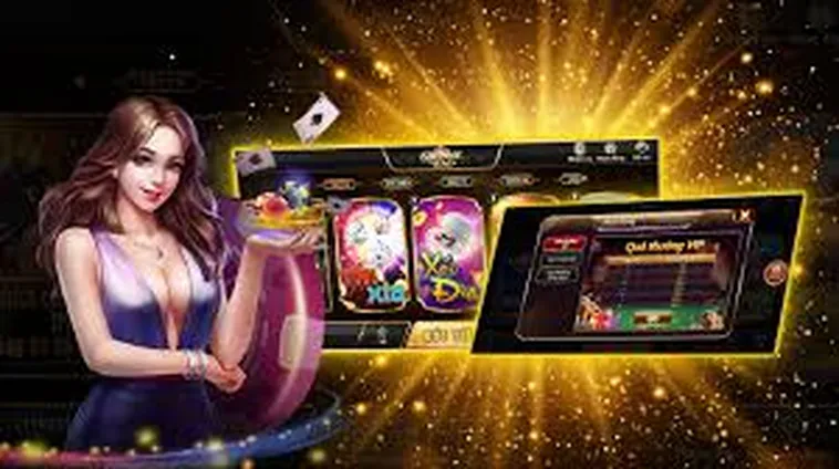 Trải Nghiệm Game Nhanh Good88 Tốc Độ Chớp Nhoáng Rinh Thưởng Khủng