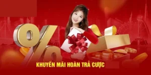 Đặc Quyền Hoàn Trả Không Giới Hạn Tại Nhà Cái Good88 Đỉnh Cao