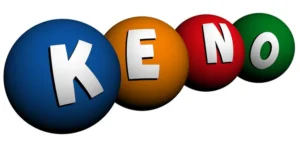 Bật Mí Cách Chơi Keno Good88 Từ A Đến Z Thắng Đậm Mỗi Ngày