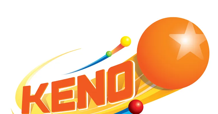 Bật Mí Cách Chơi Keno Good88 Từ A Đến Z Thắng Đậm Mỗi Ngày 2 Bật Mí Cách Chơi Keno Good88 Từ A Đến Z Thắng Đậm Mỗi Ngày