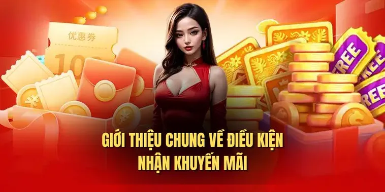 Săn Ngay Siêu Khuyến Mãi Good88 Bùng Nổ Quà Tặng Giá Trị Cực Khủng