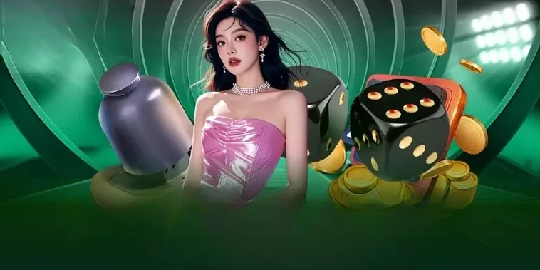 Chinh Phục Tài Xỉu Good88 Bí Kíp Thắng Lớn Từ Cao Thủ