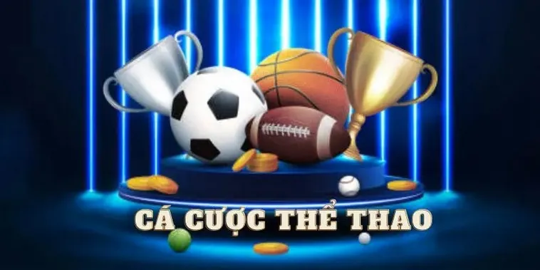 Thể Thao Good88 Khẳng Định Vị Thế Đỉnh Cao Trong Làng Giải Trí