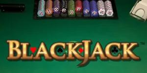 Chinh Phục Bàn Cược Blackjack Good88 Khẳng Định Đẳng Cấp Thượng Lưu