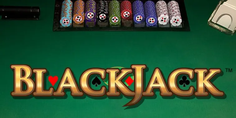 Chinh Phục Bàn Cược Blackjack Good88 Khẳng Định Đẳng Cấp Thượng Lưu 1 Chinh Phục Bàn Cược Blackjack Good88 Khẳng Định Đẳng Cấp Thượng Lưu