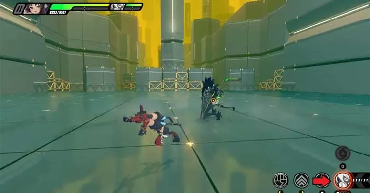 Thống Trị Game ZetX Good88 Chớp Nhoáng Với Bí Kíp Bất Bại